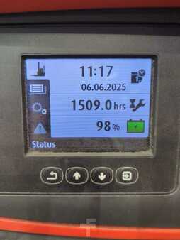 Stapelaars 2019  Linde L14-1173-01 (5)