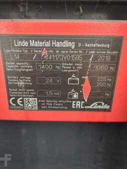 Stapelaars 2019  Linde L14-1173-01 (6)