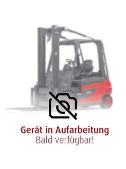 Carrelli elettrici 3 ruote 2023  Linde E16C-386-02 (1)