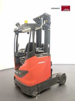 Reachtrucks 2022  Linde R16G-1120-01 (1)