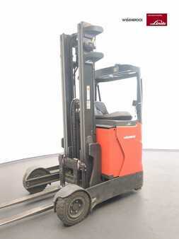 Reachtrucks 2022  Linde R16G-1120-01 (2)