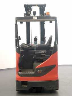 Reachtrucks 2022  Linde R16G-1120-01 (3)