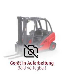 Diesel heftrucks 2016  Linde H35D-393-02 (1)