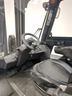Diesel heftrucks 2016  Linde H35D-393-02 (3)