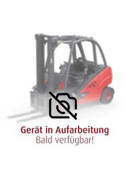 Carrelli elevatori diesel 2021  Linde H20D-391-02 (1)