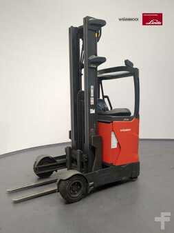 Retraky 2020  Linde R16G-1120-01 (1)