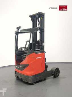 Retraky 2020  Linde R16G-1120-01 (2)