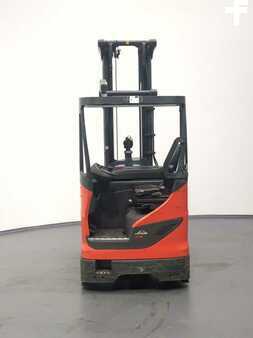 Retraky 2020  Linde R16G-1120-01 (3)