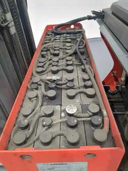 Retraky 2020  Linde R16G-1120-01 (4)