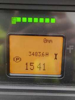 Retraky 2020  Linde R16G-1120-01 (5)