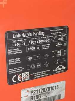 Retraky 2020  Linde R16G-1120-01 (6)