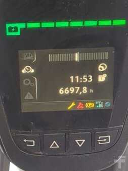 Eléctrico - 4 rodas 2021  Linde E35L-387-01 (5)
