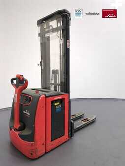 Linde L14-1173-01