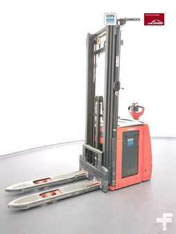 Linde L14-1173-01
