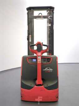 Linde L14-1173-01