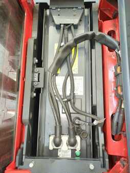 Linde L14-1173-01