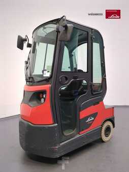 Tahač 2019  Linde P60-1191-01 (1)