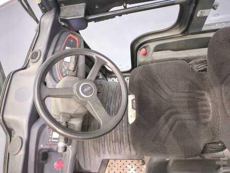 Tahač 2019  Linde P60-1191-01 (3)