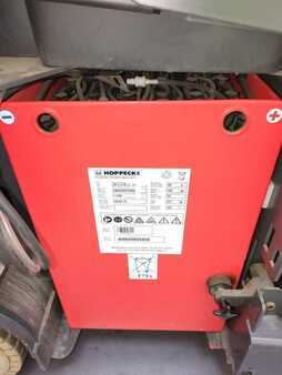 Tahač 2019  Linde P60-1191-01 (4)