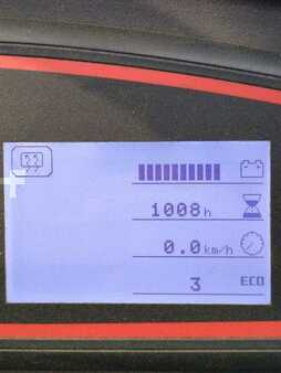 Tahač 2019  Linde P60-1191-01 (5)