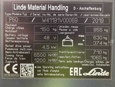Tahač 2019  Linde P60-1191-01 (6)