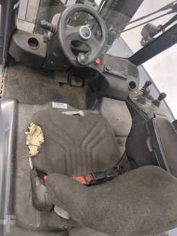 Elektro 3 Rad 2021  Linde E20L-386-02 (3)
