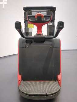 Hochhubwagen 2020  Linde D14AP-133-01 (3)