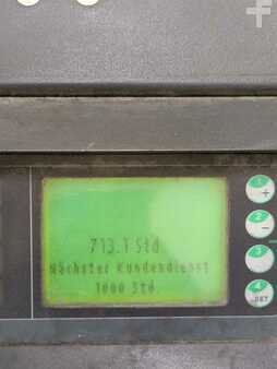 Hochhubwagen 2020  Linde D14AP-133-01 (5)