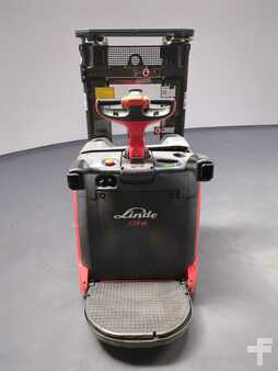 Hochhubwagen 2021  Linde D14AP-133-01 (3)