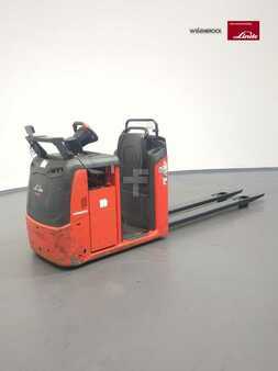 Commissionatori orizzontali 2021  Linde N25C-4587-01 (1)