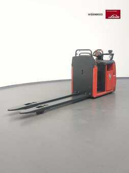 Commissionatori orizzontali 2021  Linde N25C-4587-01 (2)