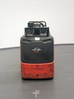 Commissionatori orizzontali 2021  Linde N25C-4587-01 (3)