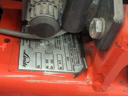 Commissionatori orizzontali 2021  Linde N25C-4587-01 (6)