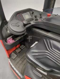 Reach Truck 2019  Linde R12B-1120-01 (3)