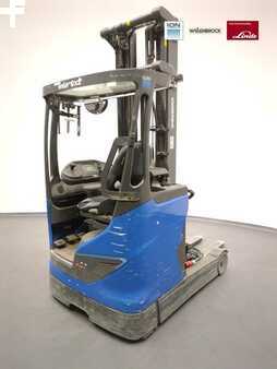 Retraky 2020  Linde R16B-1120-01 (1)