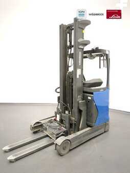 Retraky 2020  Linde R16B-1120-01 (2)