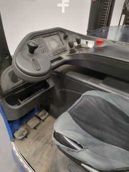 Retraky 2020  Linde R16B-1120-01 (3)