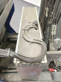 Retraky 2020  Linde R16B-1120-01 (4)