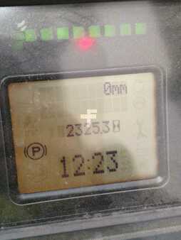 Retraky 2020  Linde R16B-1120-01 (5)