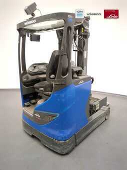 Retraky 2022  Linde R16B-1120-01 (1)