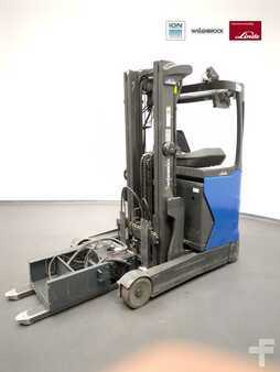 Retraky 2022  Linde R16B-1120-01 (2)