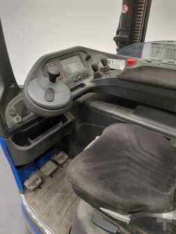 Retraky 2022  Linde R16B-1120-01 (3)