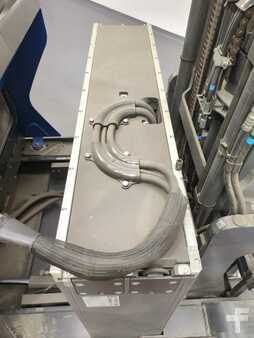 Retraky 2022  Linde R16B-1120-01 (4)