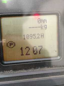 Retraky 2022  Linde R16B-1120-01 (5)