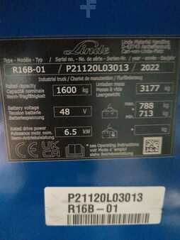 Retraky 2022  Linde R16B-1120-01 (6)