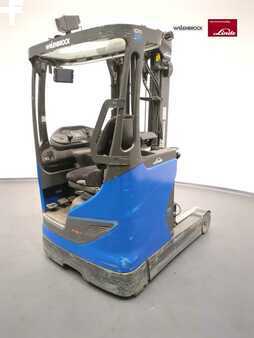 Retraky 2022  Linde R16B-1120-01 (1)