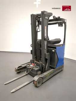 Retraky 2022  Linde R16B-1120-01 (2)