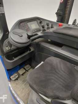 Retraky 2022  Linde R16B-1120-01 (3)