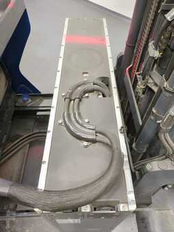 Retraky 2022  Linde R16B-1120-01 (4)