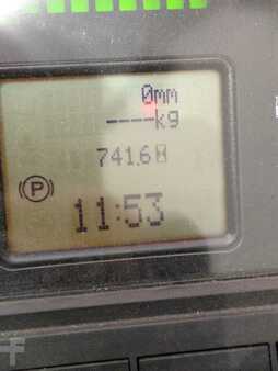 Retraky 2022  Linde R16B-1120-01 (5)